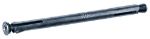 Afbeelding - https-www-ez-catalog-nl-Asset-d945047c1145409898edc367456dbf70-ImageFullSize-854-kozijnplug-metaal-platkop-verzinkt-jpg